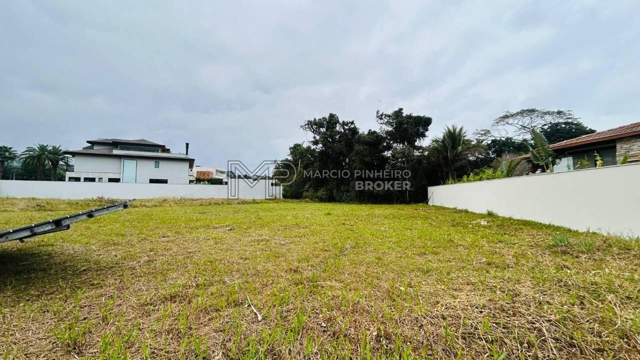 Terreno — foto 6 de 11