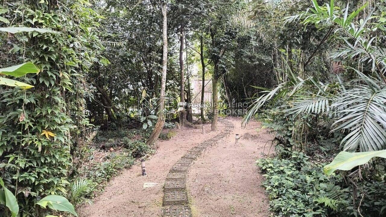 Villágio — foto 18 de 33
