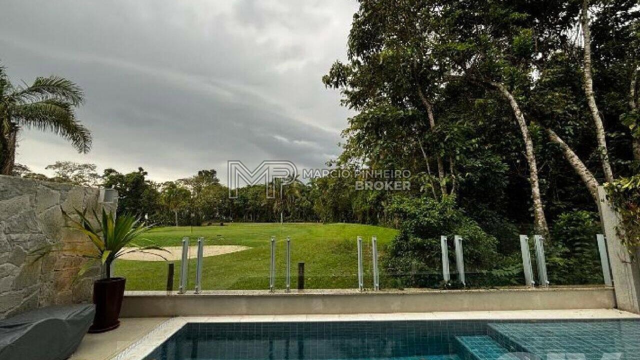 Villágio — foto 15 de 37