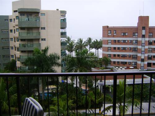 Apartamento — foto 4 de 25
