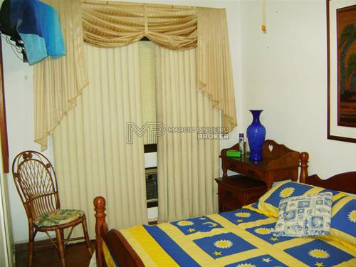 Apartamento — foto 6 de 25