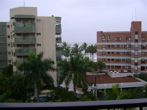 Apartamento — foto 8 de 25
