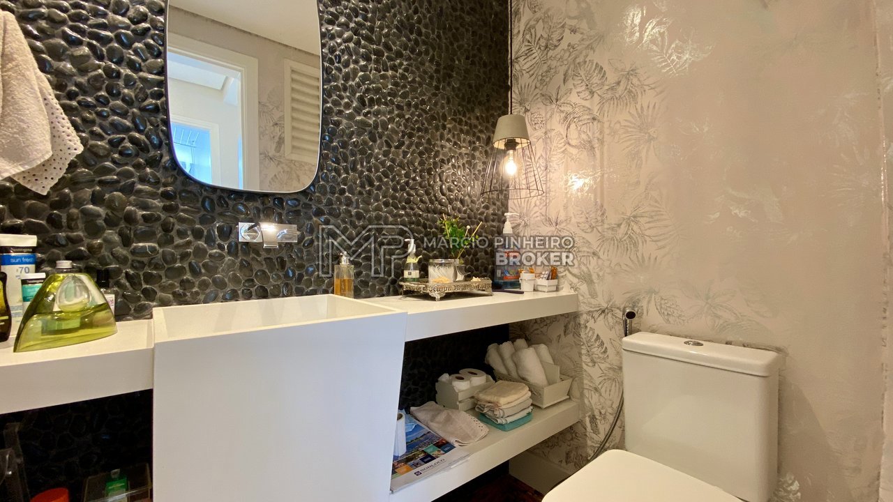 Apartamento — foto 64 de 83