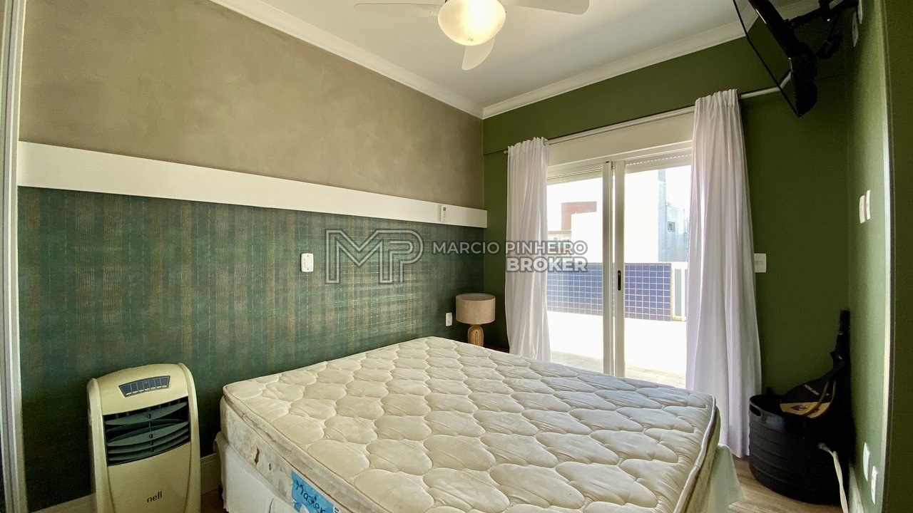 Apartamento — foto 61 de 83