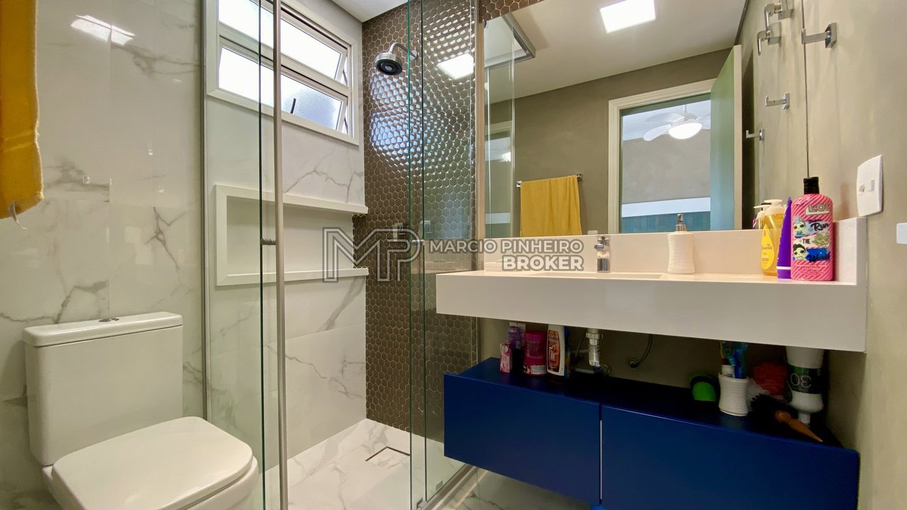 Apartamento — foto 65 de 83