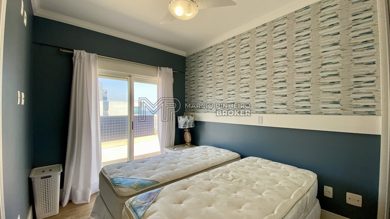 Apartamento — foto 45 de 83