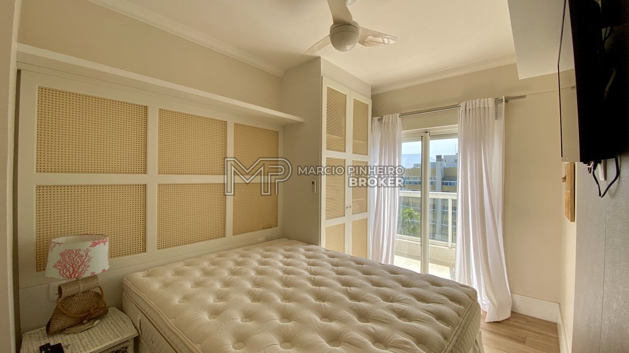 Apartamento — foto 46 de 83