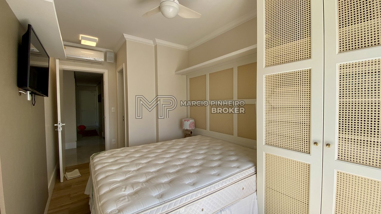 Apartamento — foto 53 de 83