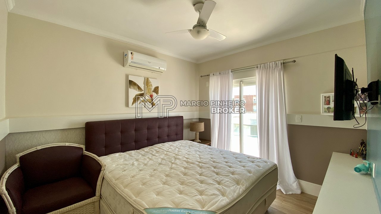 Apartamento — foto 54 de 83
