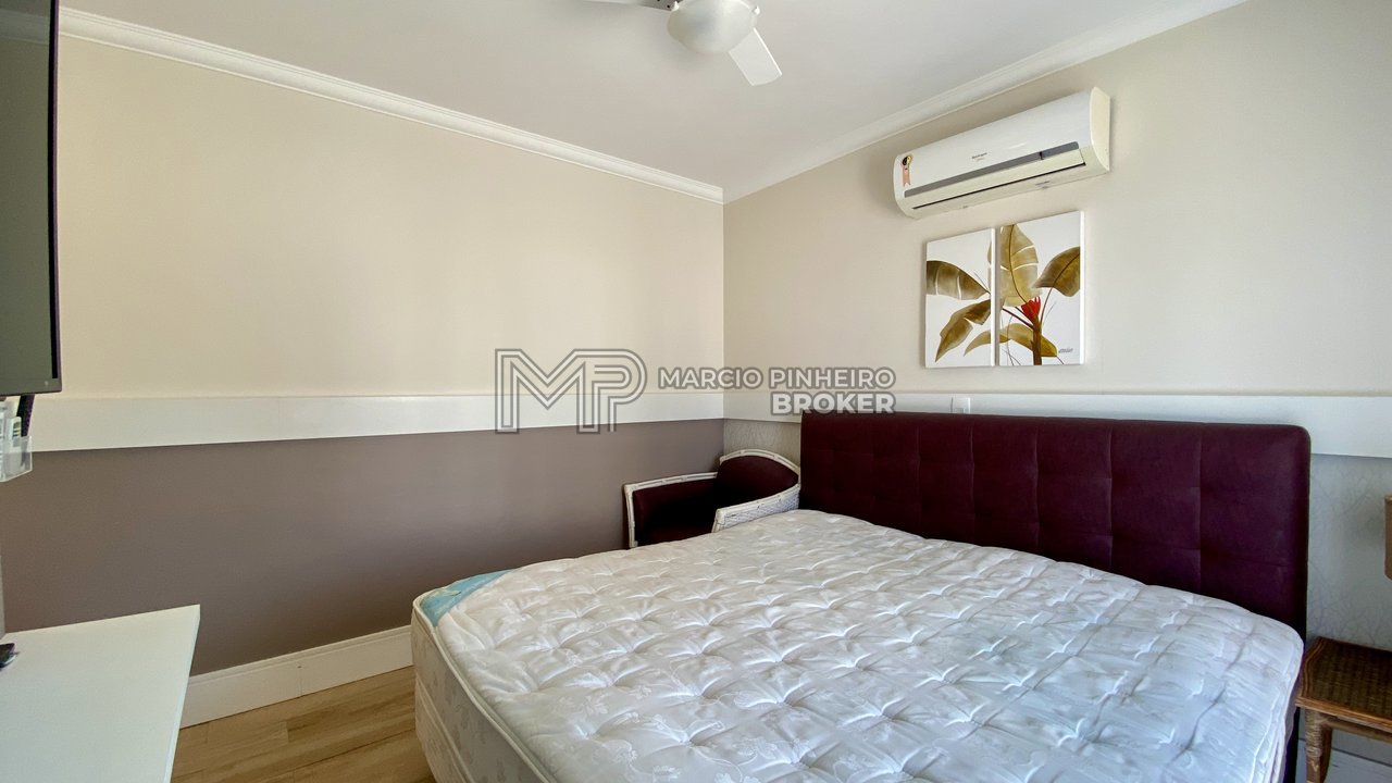 Apartamento — foto 55 de 83