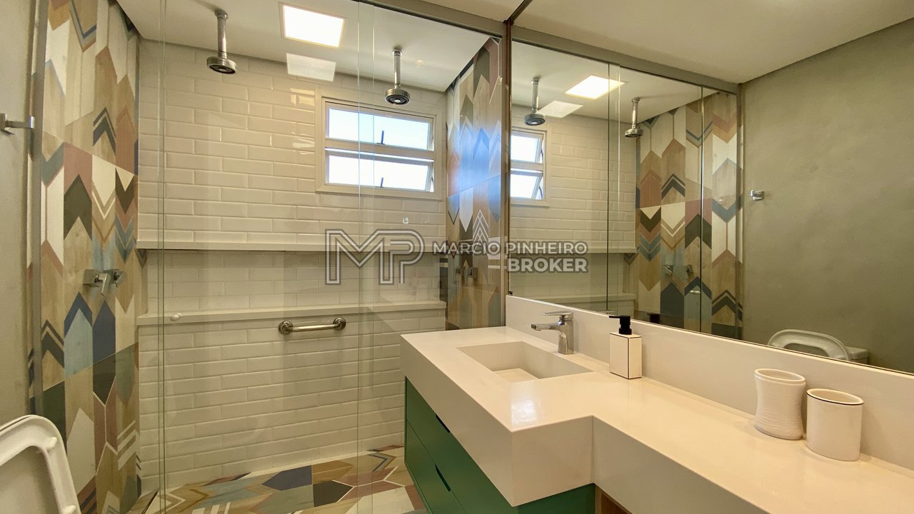 Apartamento — foto 63 de 83