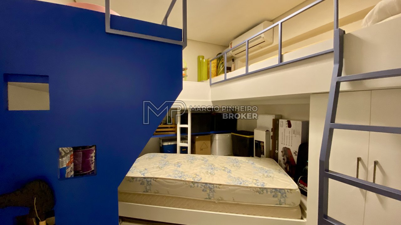 Apartamento — foto 62 de 83