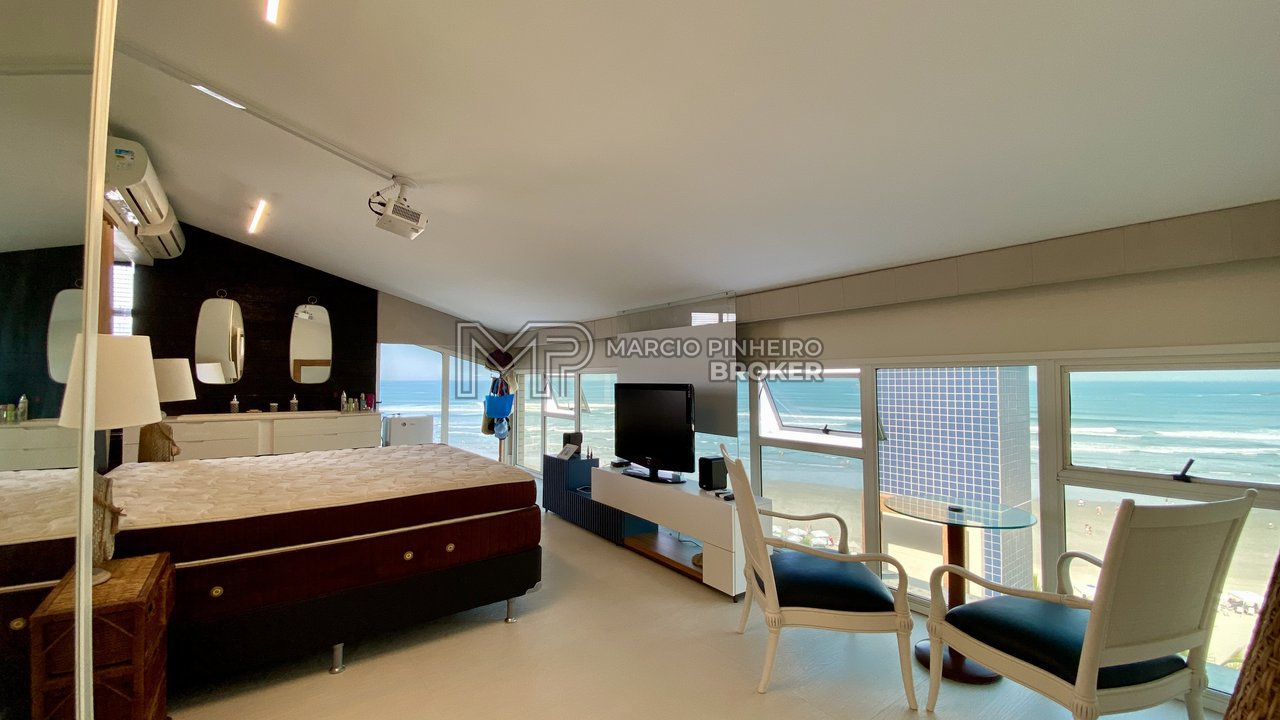 Apartamento — foto 47 de 83