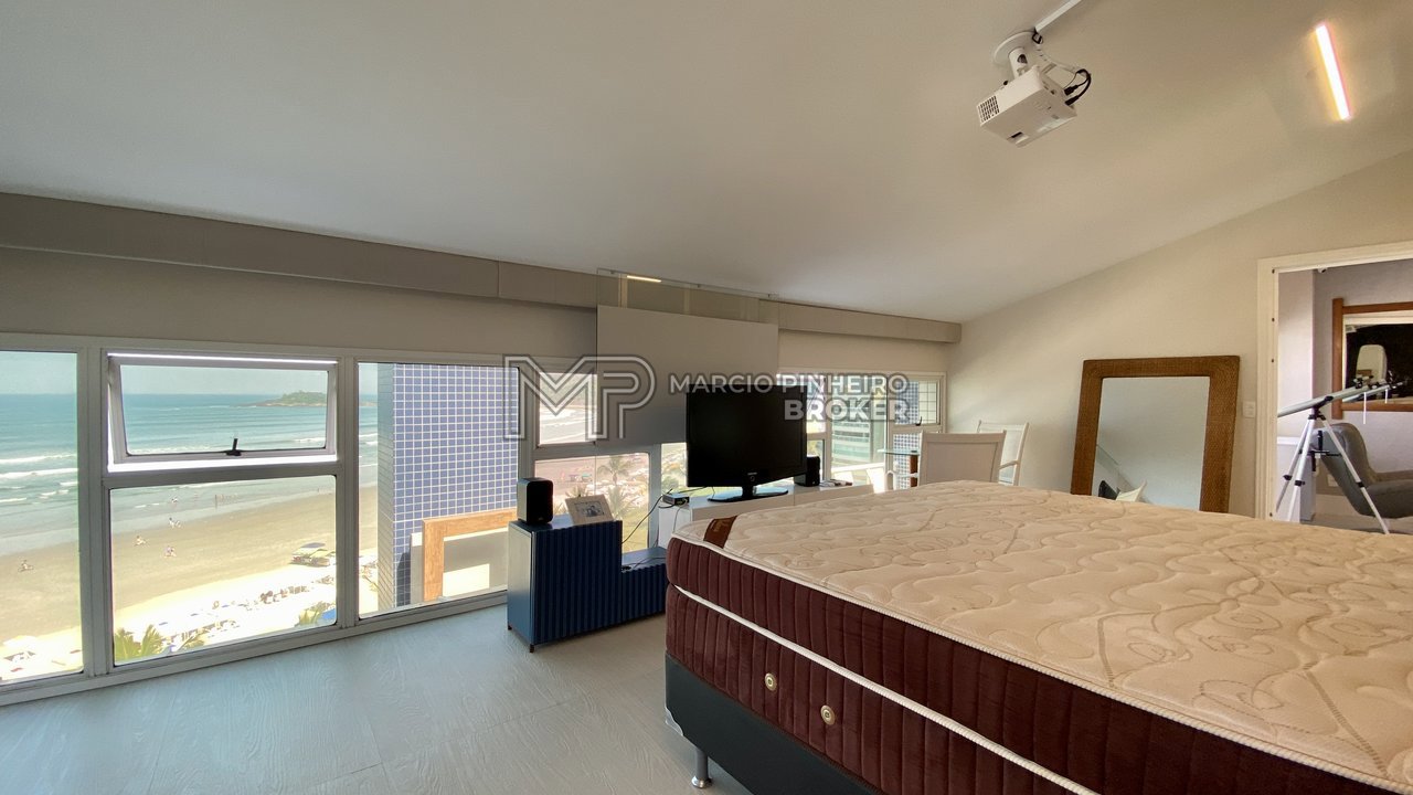 Apartamento — foto 48 de 83
