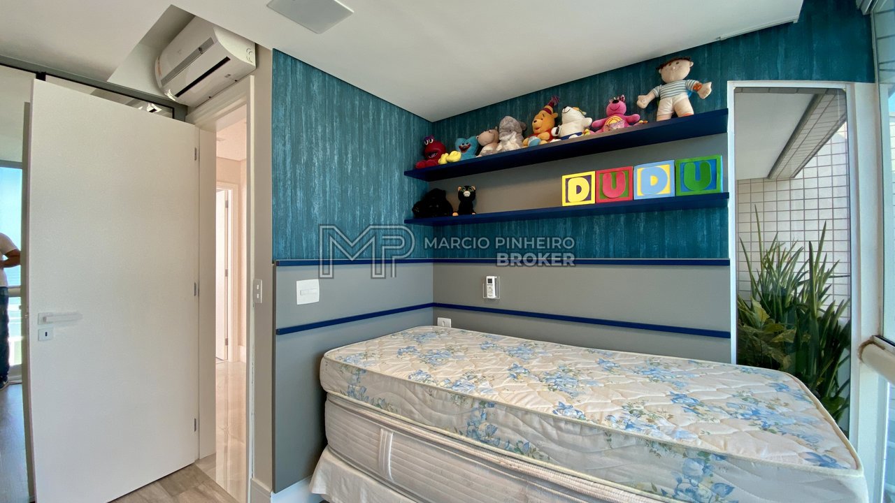 Apartamento — foto 60 de 83