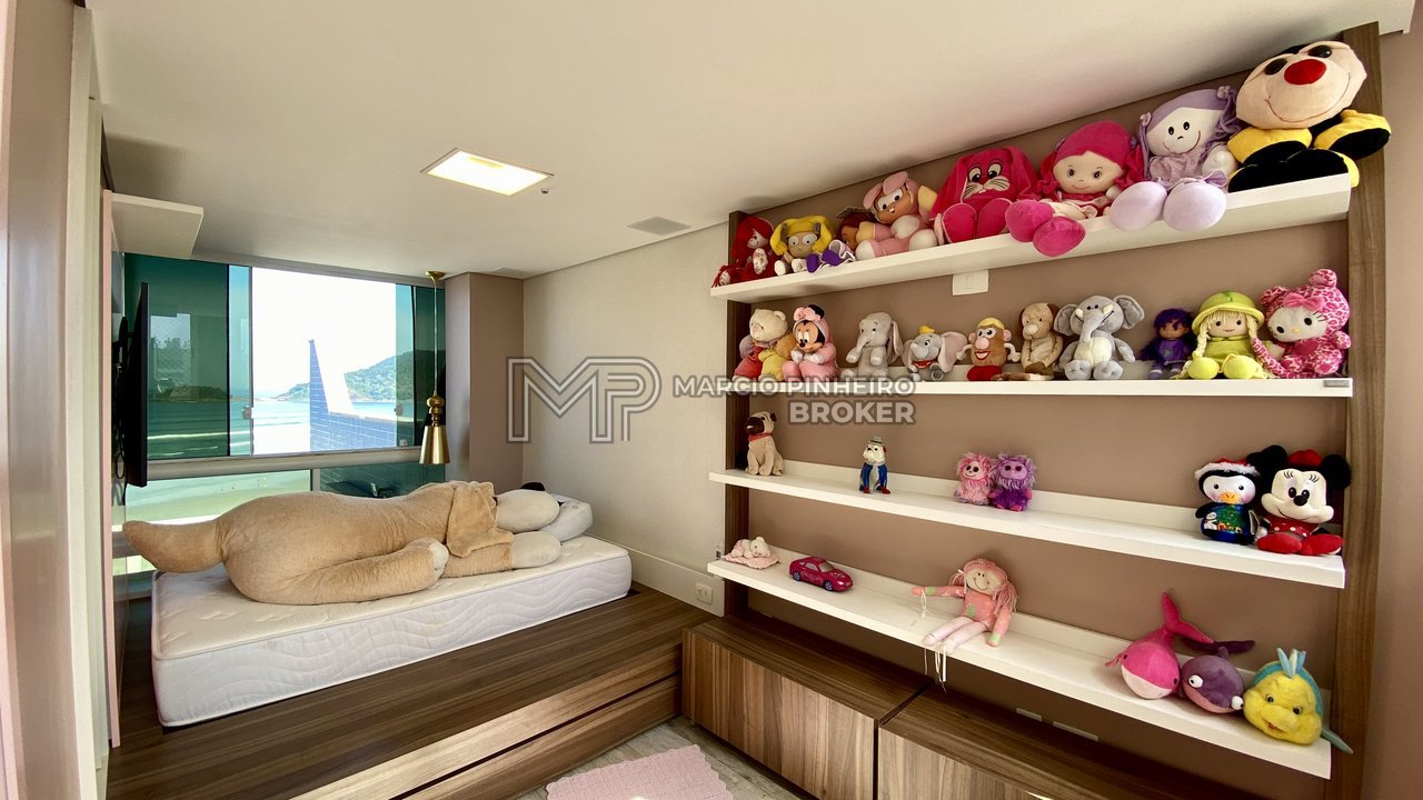 Apartamento — foto 44 de 83