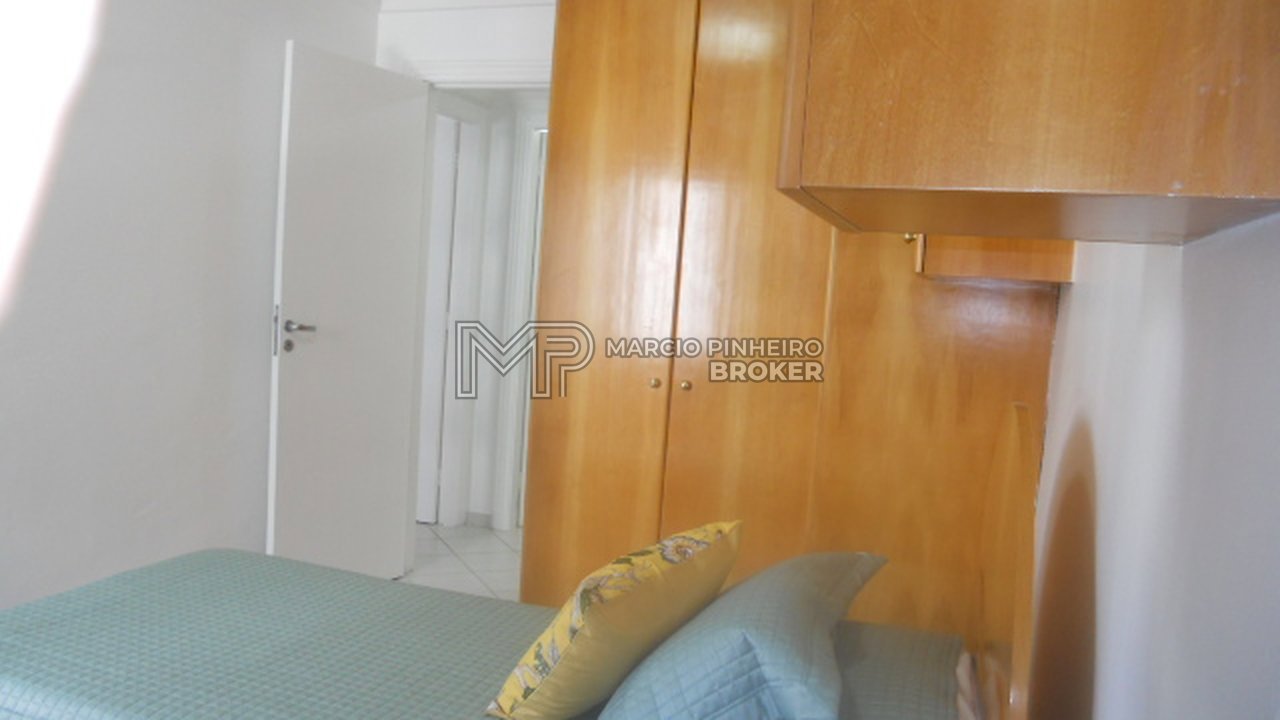 Apartamento — foto 24 de 42