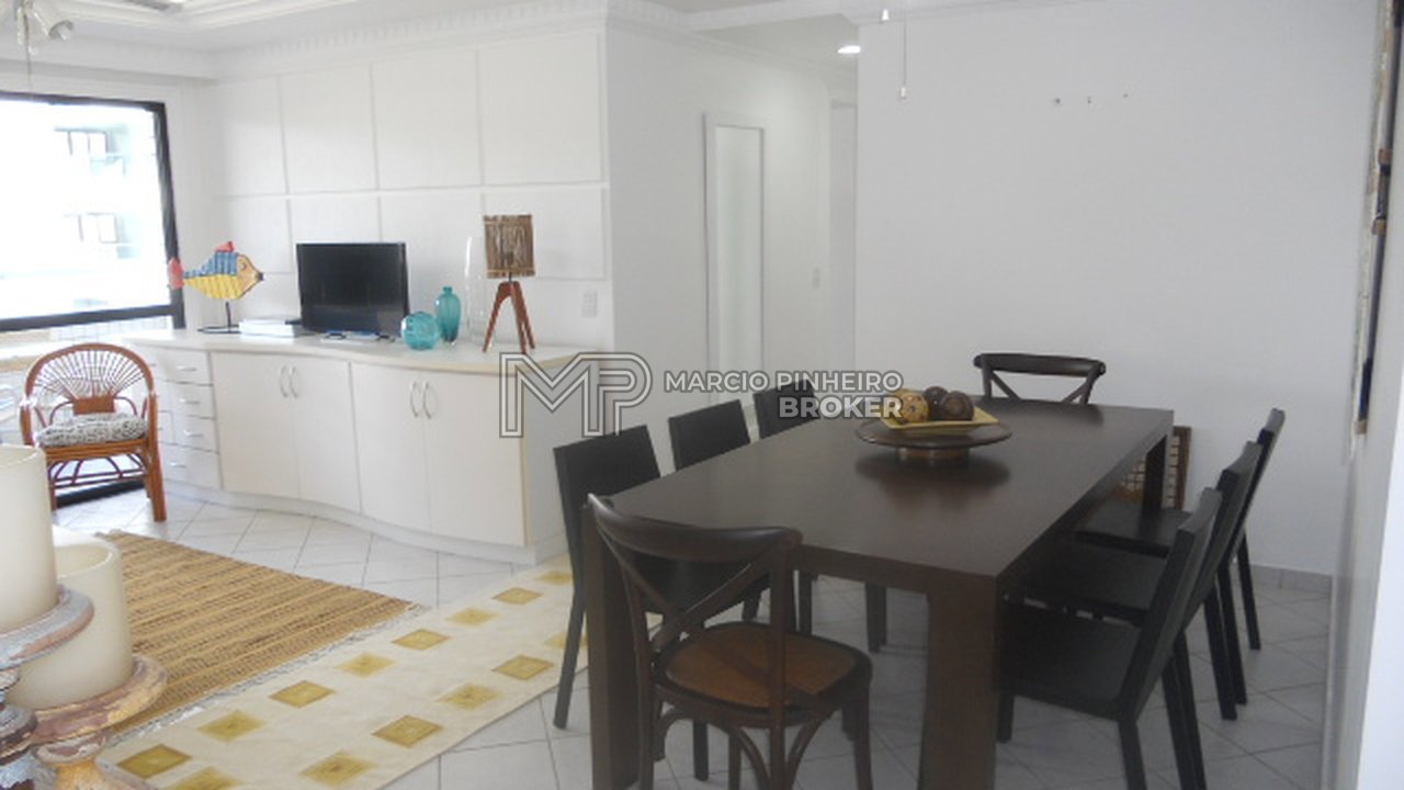 Apartamento — foto 8 de 42
