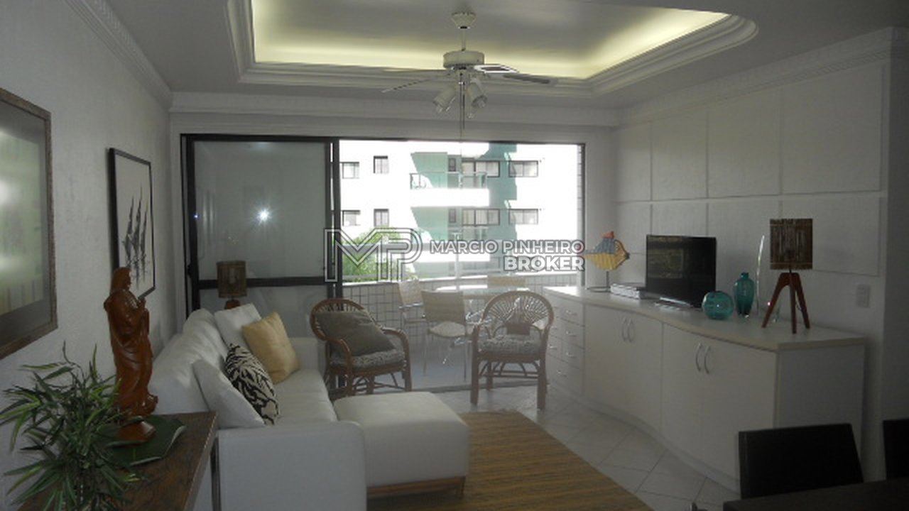Apartamento — foto 4 de 42