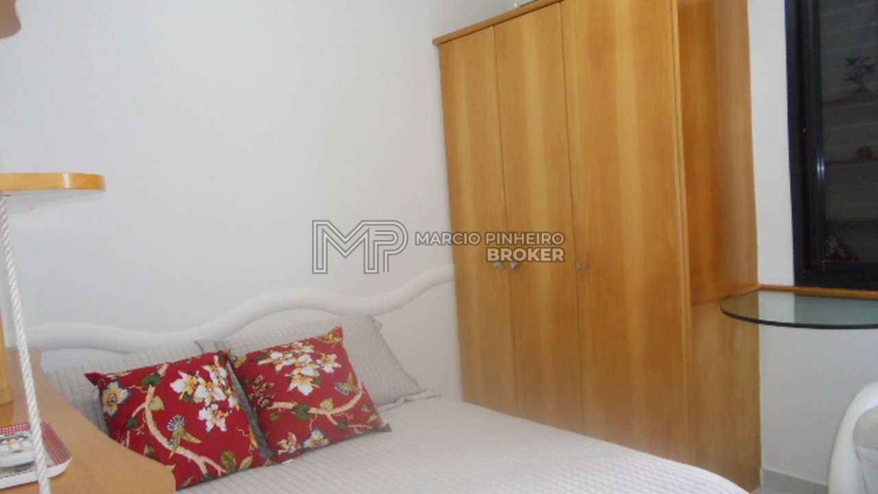 Apartamento — foto 18 de 42