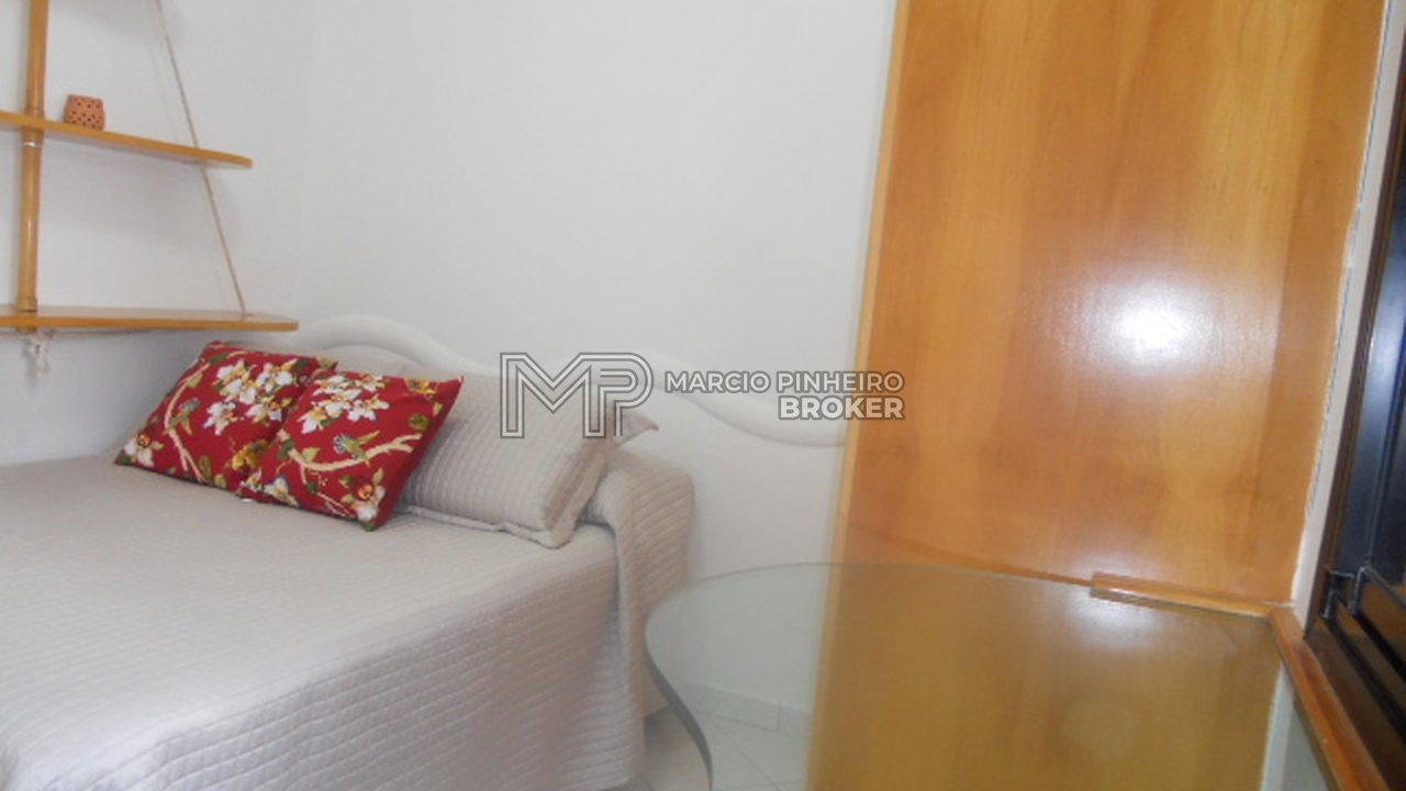 Apartamento — foto 20 de 42