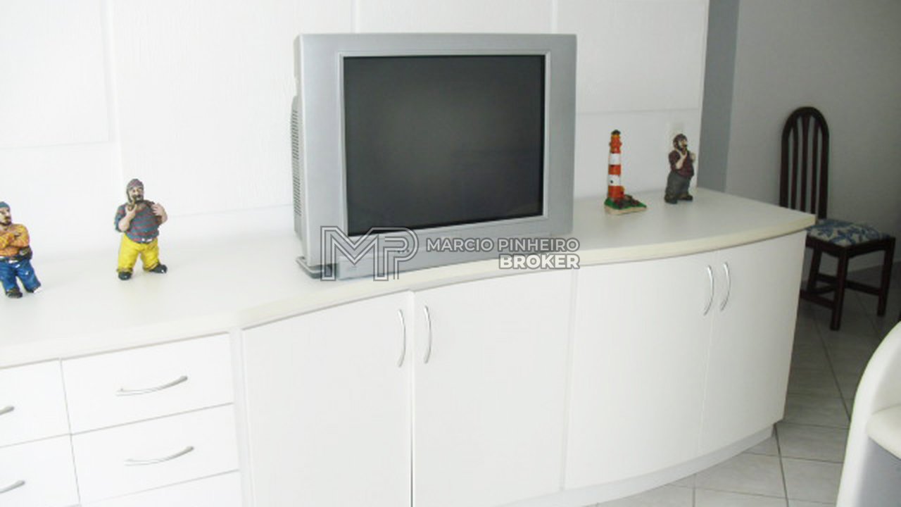 Apartamento — foto 6 de 42