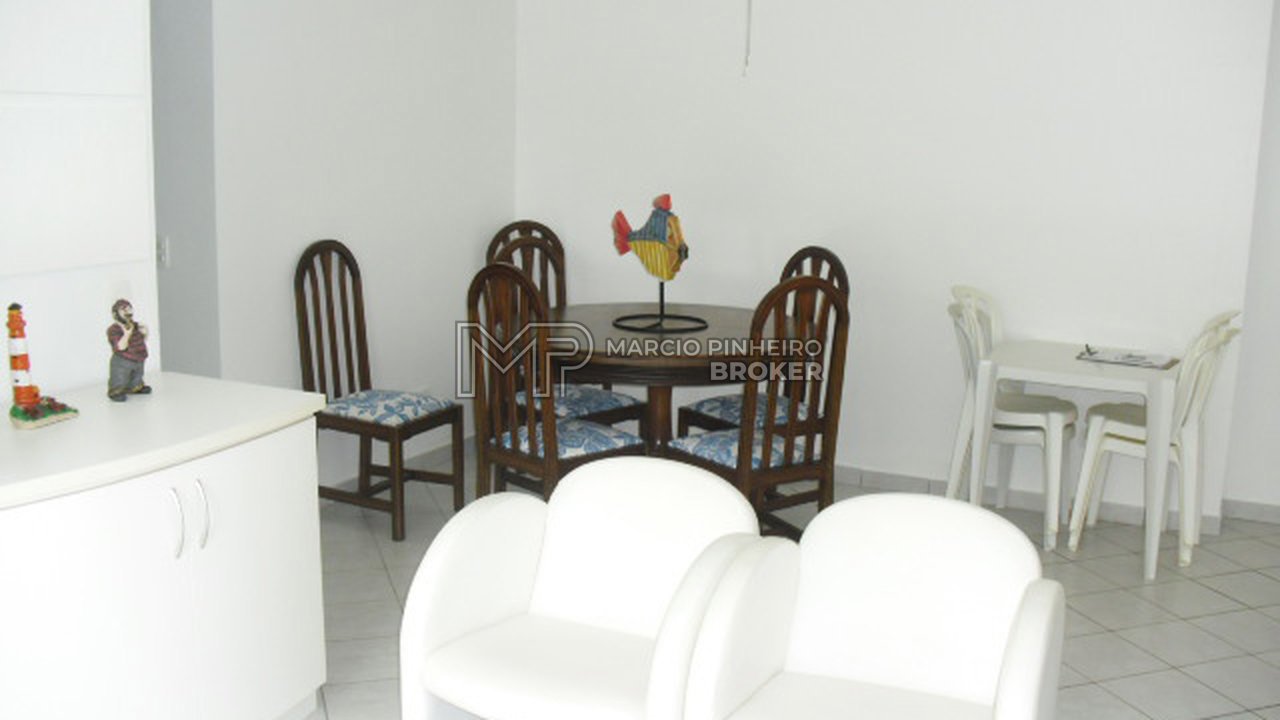 Apartamento — foto 9 de 42