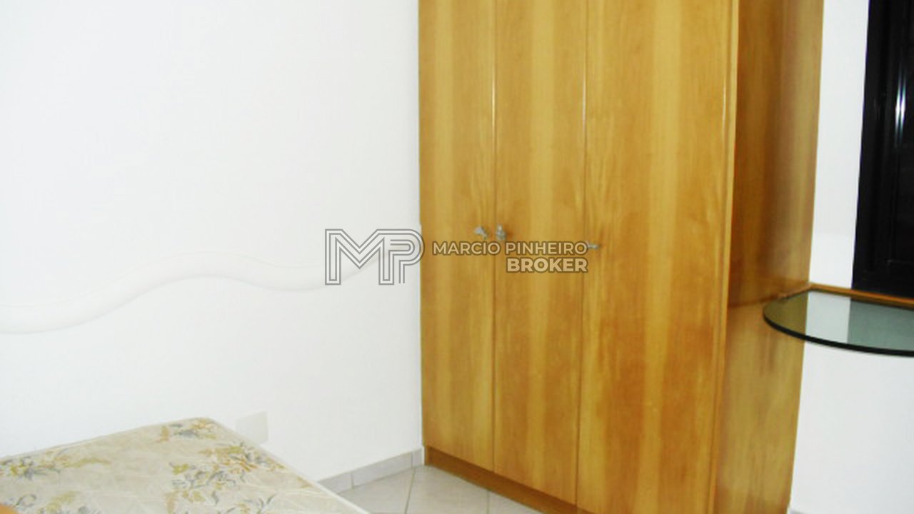 Apartamento — foto 23 de 42