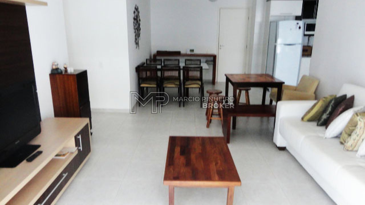 Apartamento — foto 6 de 36
