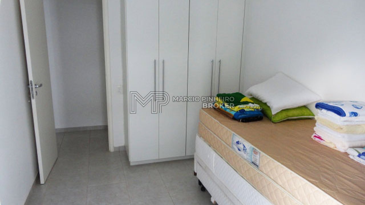 Apartamento — foto 18 de 36