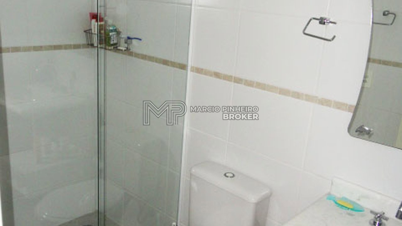 Apartamento — foto 19 de 36