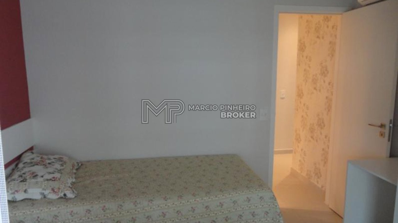 Apartamento — foto 14 de 25