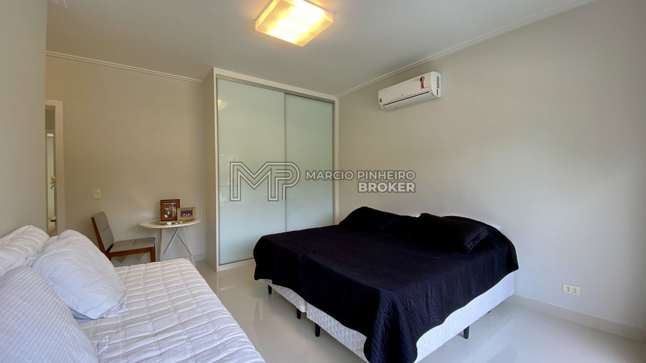 Casa — foto 40 de 48