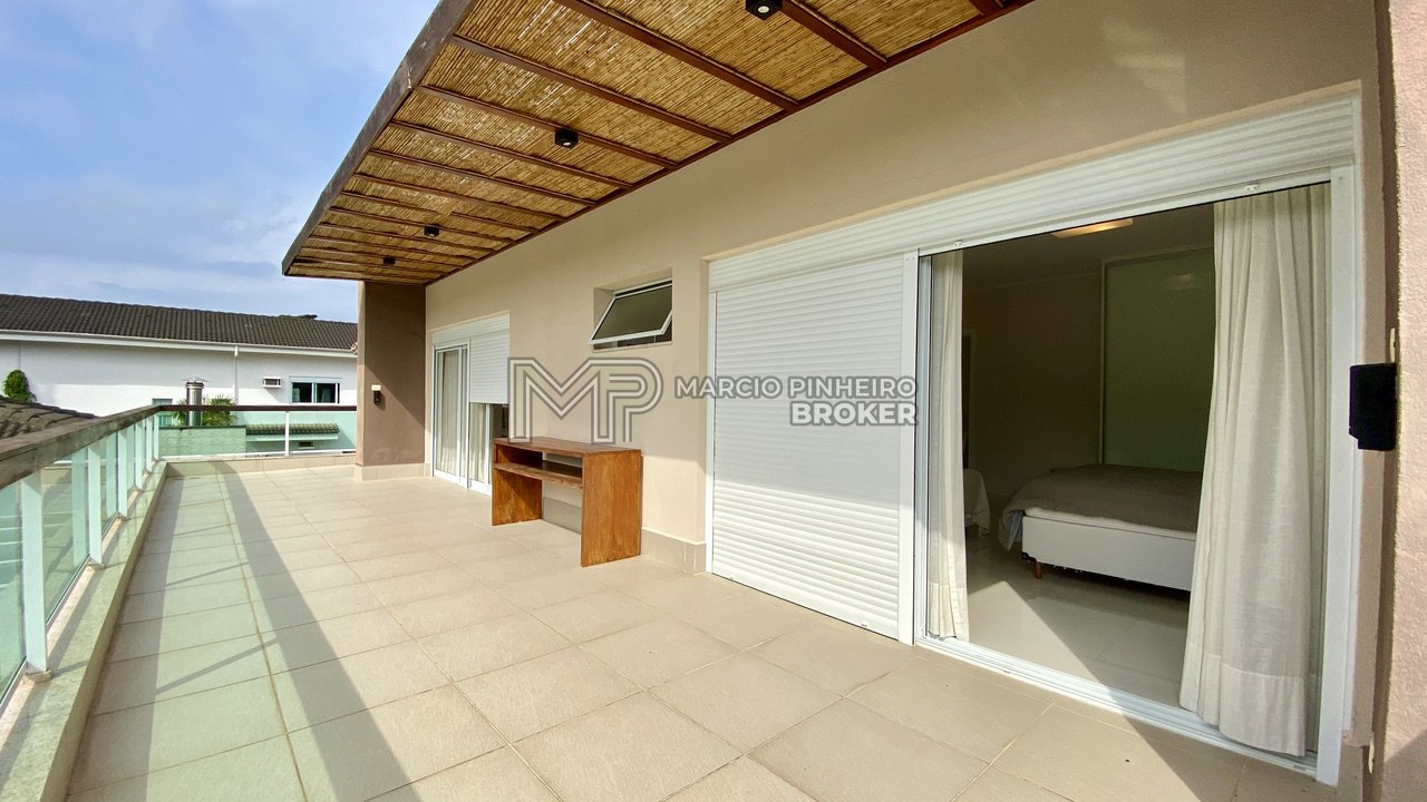 Casa — foto 21 de 48