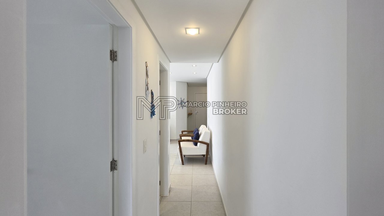 Apartamento — foto 4 de 39