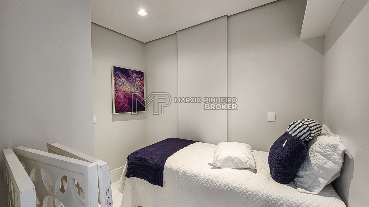 Apartamento — foto 43 de 67