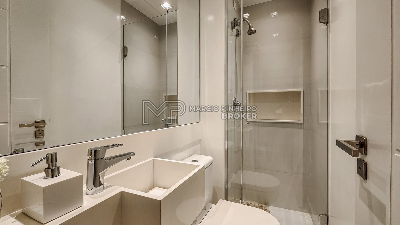 Apartamento — foto 46 de 67