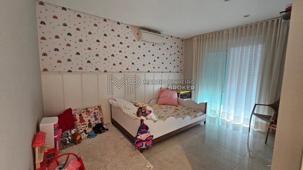 Apartamento — foto 4 de 37