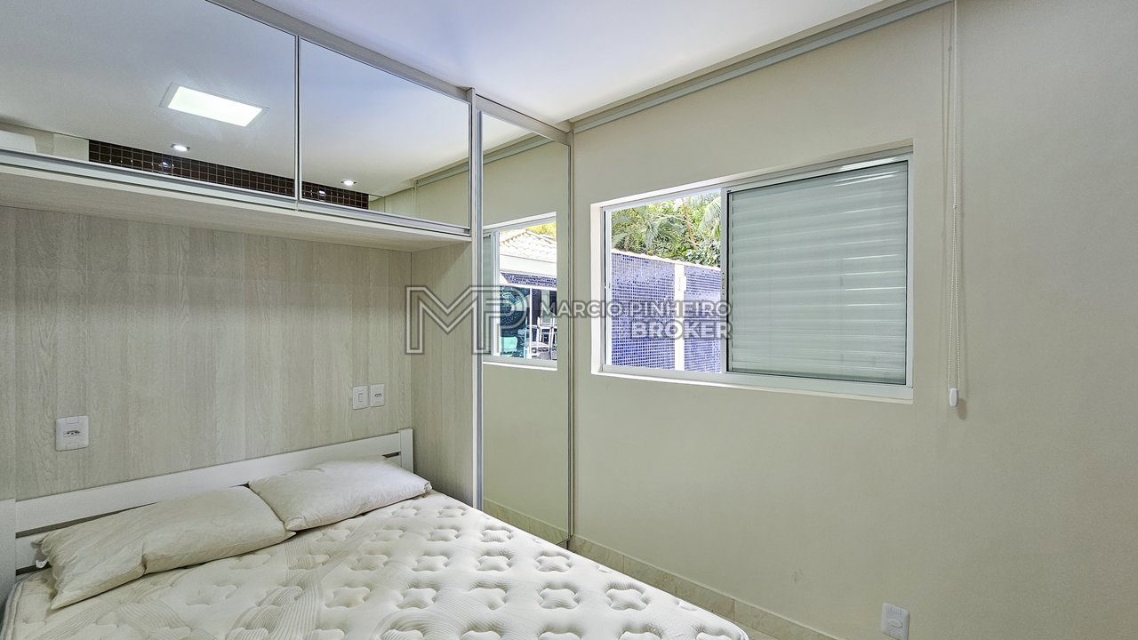 Casa — foto 18 de 26