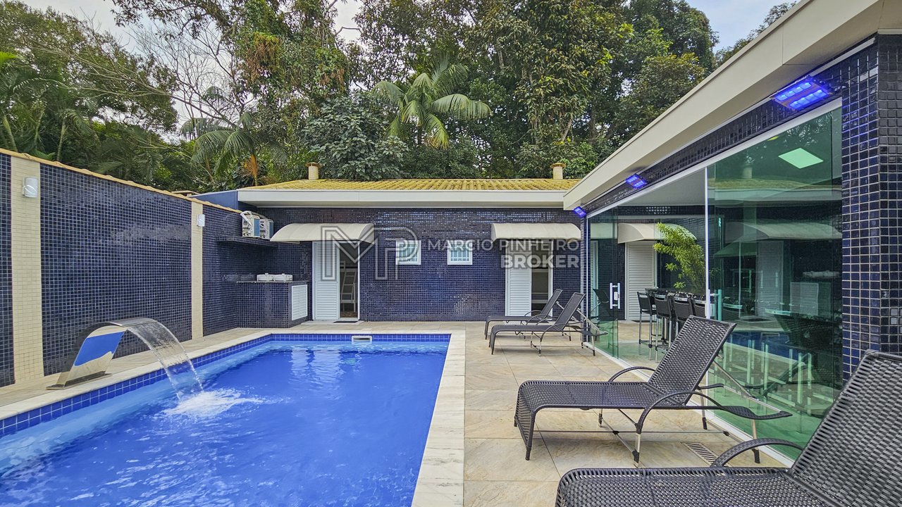 Casa — foto 1 de 6