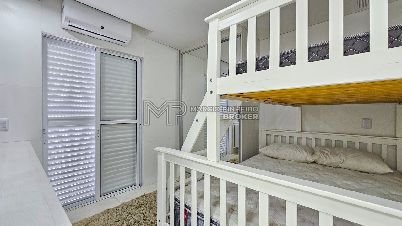 Casa — foto 22 de 26