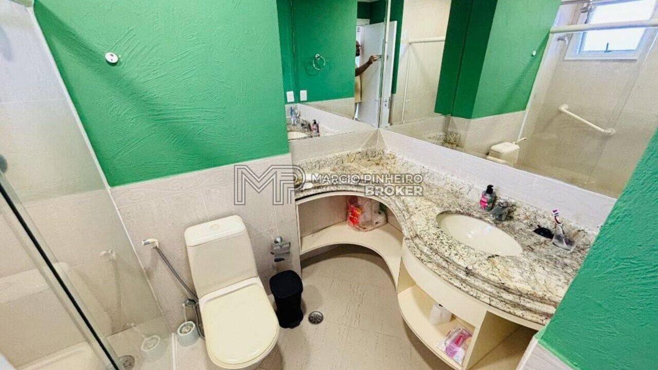 Apartamento — foto 41 de 58