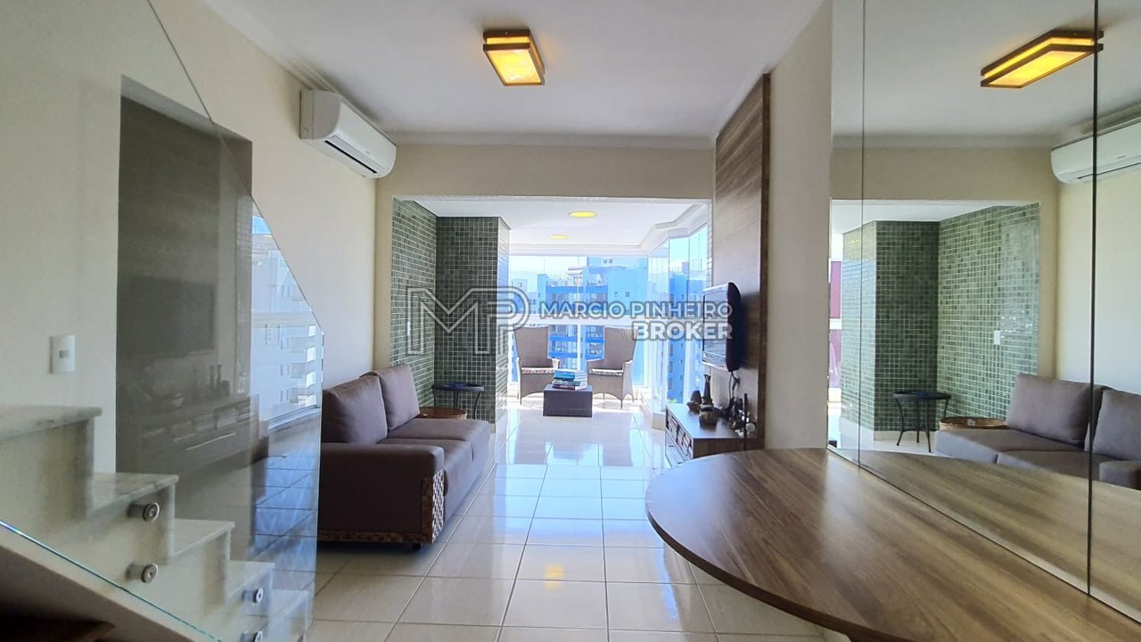 Apartamento — foto 4 de 48