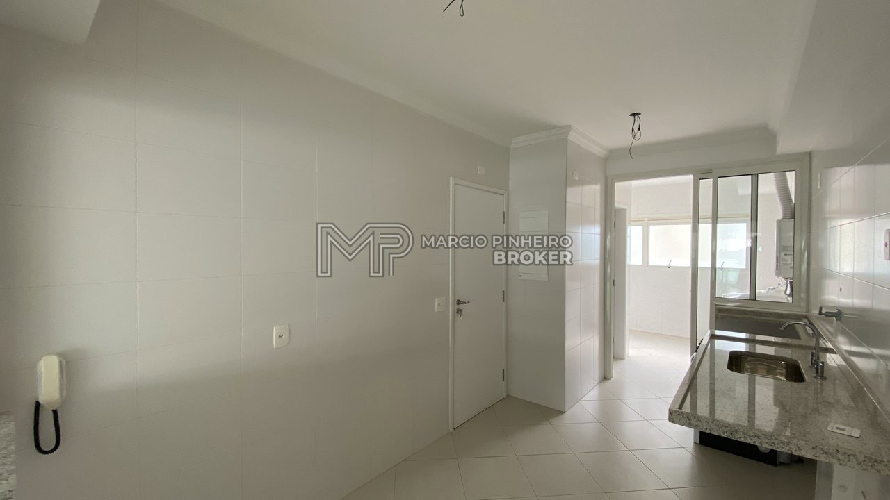 Apartamento — foto 5 de 31