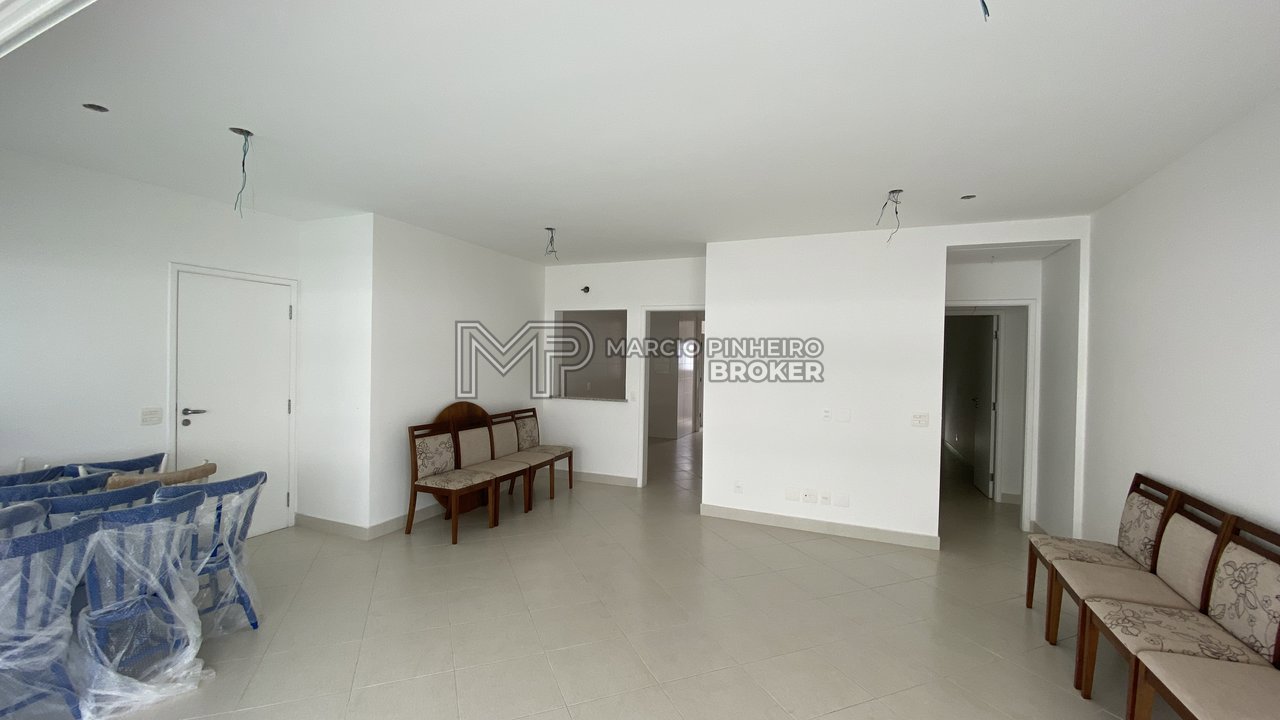 Apartamento — foto 4 de 31