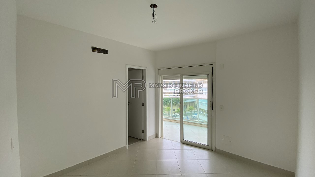 Apartamento — foto 2 de 31