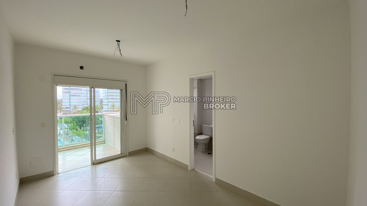 Apartamento — foto 3 de 31