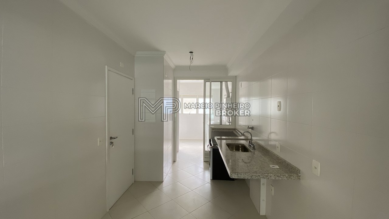 Apartamento — foto 6 de 31