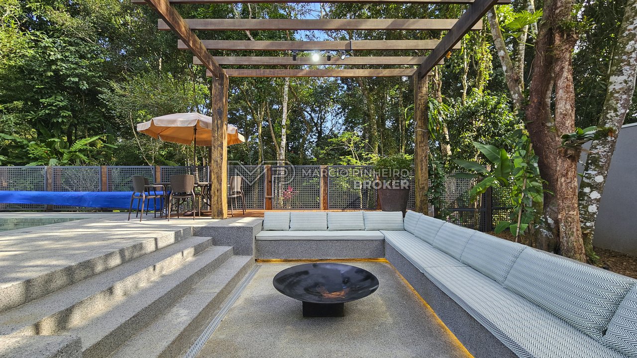 Casa — foto 11 de 33