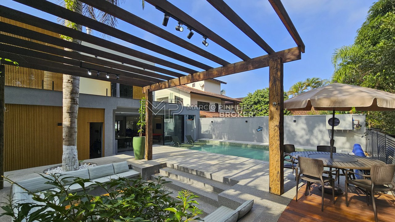 Casa — foto 13 de 33